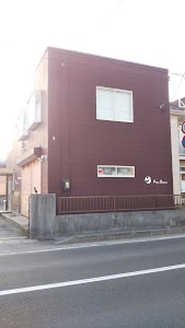㈱エイシン冷熱 place picture