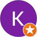 KZU profile picture