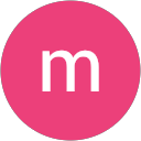 mitsunori kamata profile picture