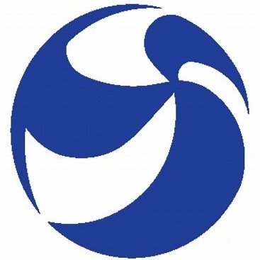 株式会社エイシン冷熱